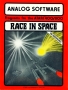 Atari  800  -  race_in_space_k7